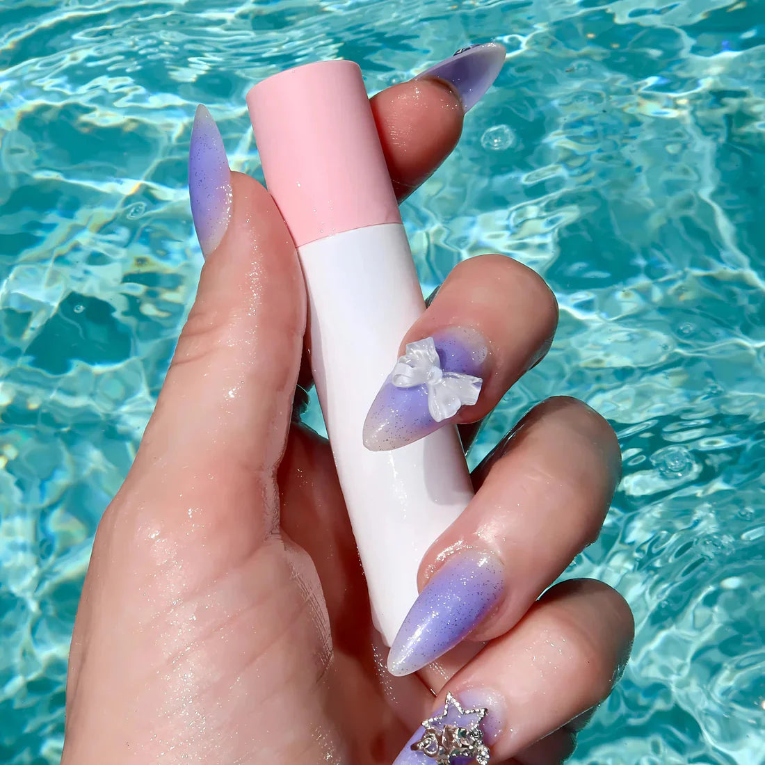 GlamHold™ | Anti-Slip Skin Roller