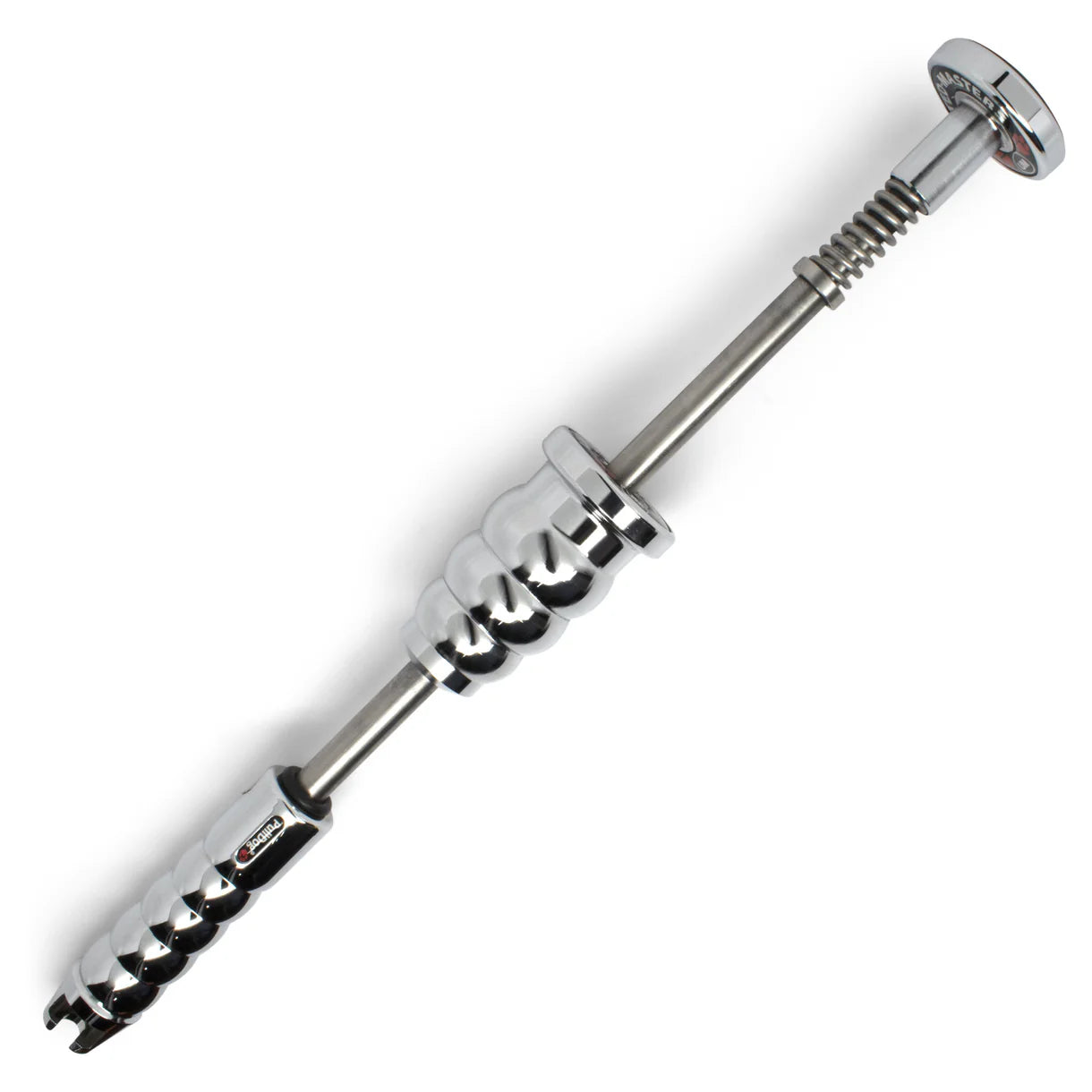 DentMaster™ | PDR Slide Hammer