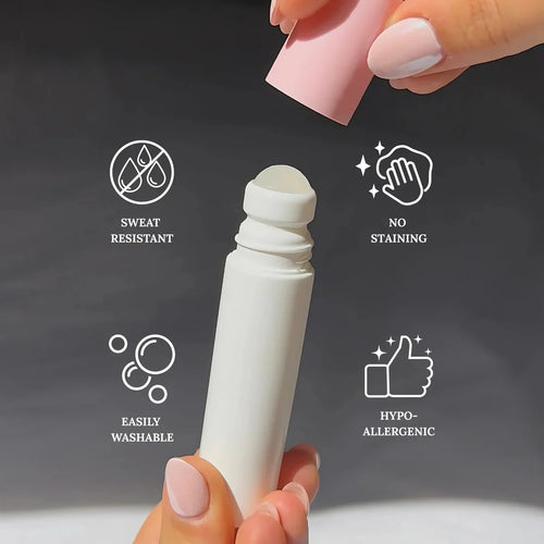 GlamHold™ | Anti-Slip Skin Roller
