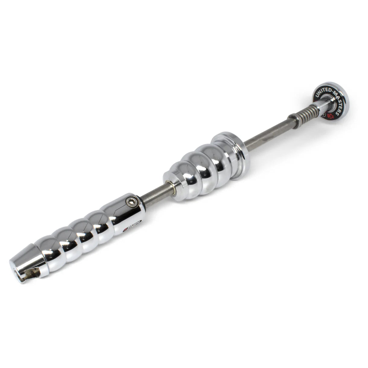 DentMaster™ | PDR Slide Hammer