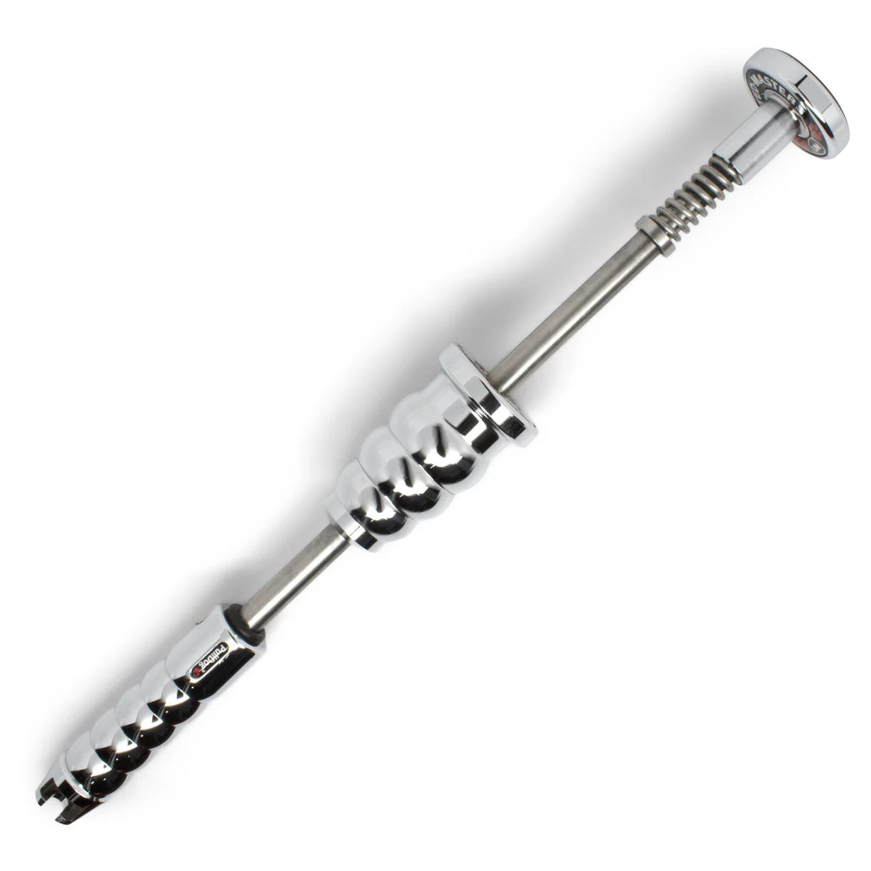 DentMaster™ | PDR Slide Hammer