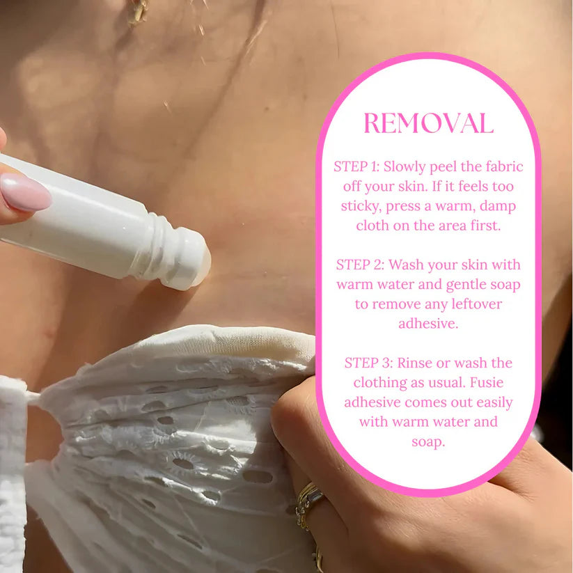 GlamHold™ | Anti-Slip Skin Roller