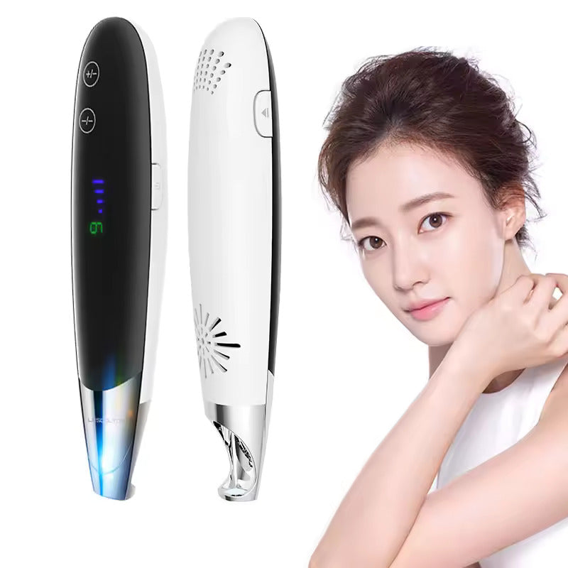 DermErase™ | Tattoo Removal Device 3rd Gen