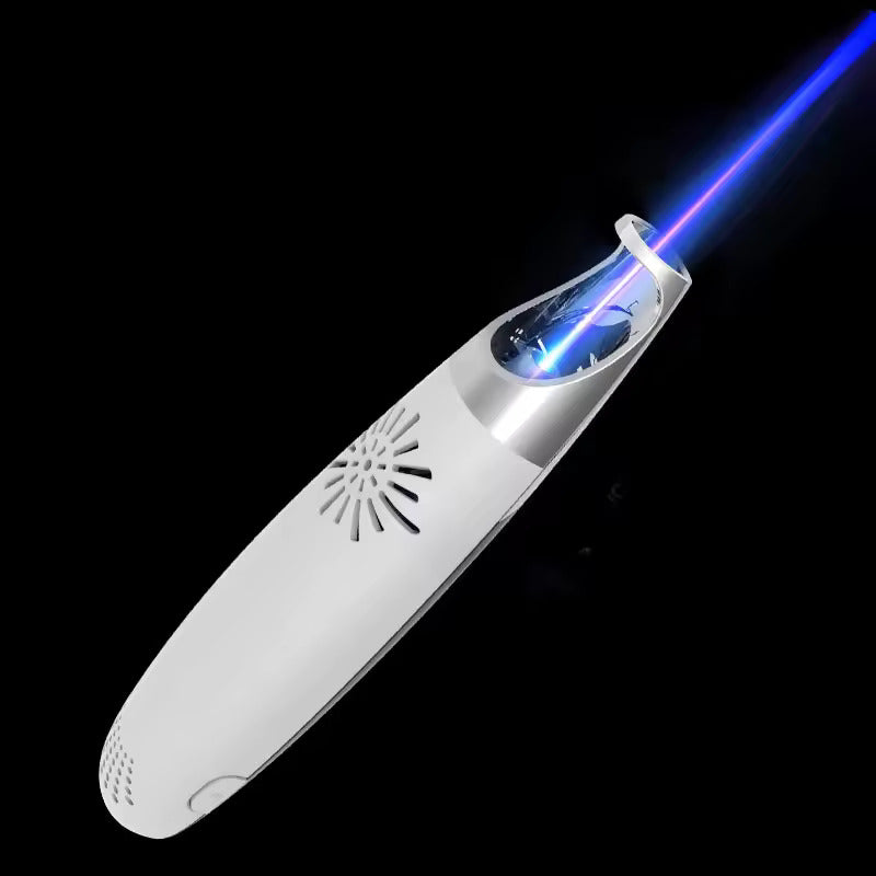 DermErase™ | Tattoo Removal Device 3rd Gen