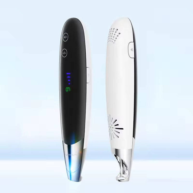 DermErase™ | Tattoo Removal Device 3rd Gen